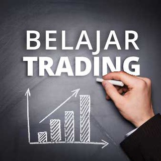 Telegram profile photo for BETA