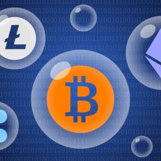 Telegram profile photo for REAL PAYING SITE