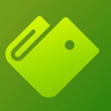 Telegram profile photo for Швидкі кредити онлайн - Україна
