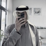 Telegram profile photo for وهّاج