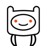 Telegram profile photo for 酱紫表