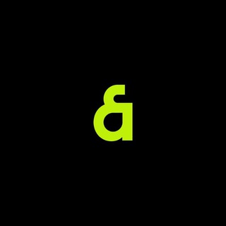 Telegram profile photo for Official Global Kaia Announcements