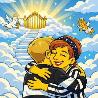 Telegram profile photo for Аржанчик снимаешь🎥?