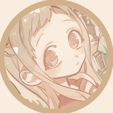 Telegram profile photo for . ݁₊ ⊹ . ݁ 𝓢ᴛɪᴄᴋᴇʀs 𝓕ʀᴏᴍ 𝓨ᴀsʜɪʀᴏ ݁ . ⊹ ₊ ݁.