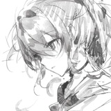 Telegram profile photo for ㅤ ◞ ⁽ㅤ𓎳ꨩꨩ ᰥㅤ𓈒ִ