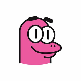 Telegram profile photo for Gecko