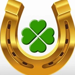 Telegram profile photo for Рецепты успеха богатых и знаменитых