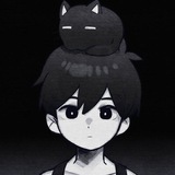 Telegram profile photo for ✰ʾ⸼ꜛ ꞌꞋ𝘼𝙉𝙄𝙈𝙀 𝘾𝙊𝙇𝙇𝙀𝘾𝙏𝙄𝙊𝙉 𝙂𝙊ꞌꞋ ✰ʾ⸼ꜛ