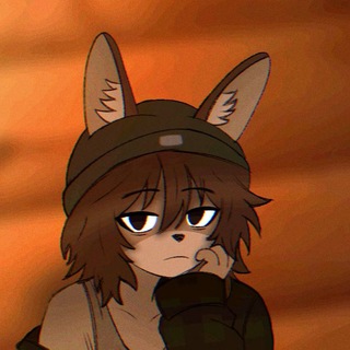 Telegram profile photo for Гномья таверна