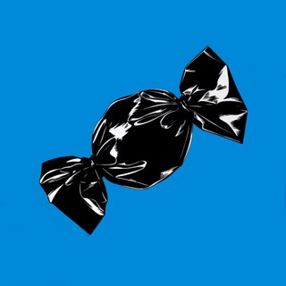 Telegram profile photo for salty_assorti