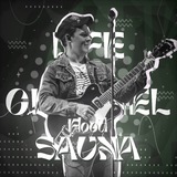 Telegram profile photo for SAUNA LIFE CHANNEL