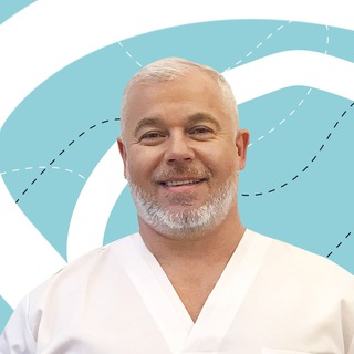 Telegram profile photo for Шихирман Эдуард Вадимович / Сила пластики