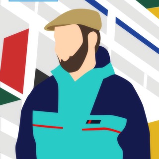 Telegram profile photo for Vladi the Ladi Badges