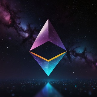 Telegram profile photo for TokenOfNoValue