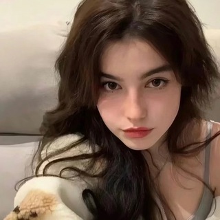 Telegram group profile photo for 租微信pc『租』