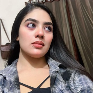 Telegram profile photo for Link BD 2.1