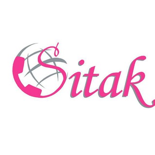 Telegram profile photo for Sitak.co