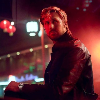 Telegram profile photo for Fantastic и Дед или Fantasticdead
