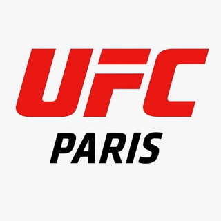Telegram profile photo for UFC Streaming