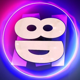 Telegram profile photo for AI_8D