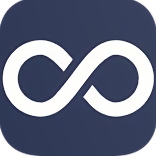 Telegram profile photo for Hono Web3供应商