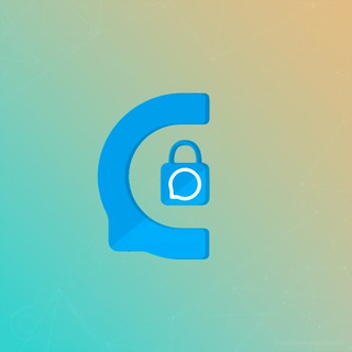 Telegram group profile photo for SMS TEMPORÁRIO GRUPO
