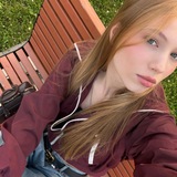Telegram profile photo for resale / ресейл