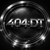 Telegram profile photo for 404:DT