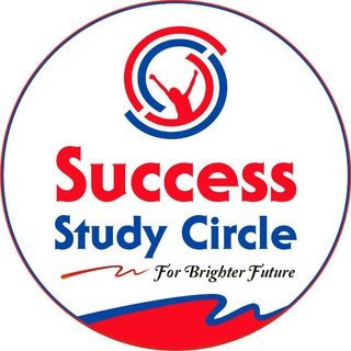 Telegram profile photo for S2C Learning app - FREE TNPSC Institute - Reserved for the deserved