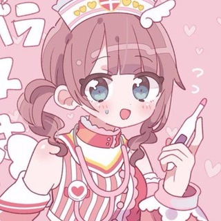 Telegram profile photo for Bubble Project🫧