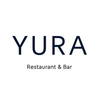 Telegram profile photo for YURA_RESTAURANT
