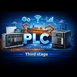 Telegram profile photo for PLC