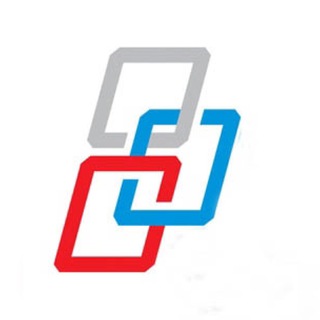 Telegram profile photo for Союз «МПО работодателей Томской области»