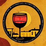 Telegram profile photo for Monte Poetry