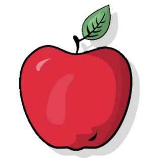 Telegram group profile photo for Садовод Андрей: чат