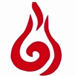 Telegram profile photo for 火锅无畏官方频道