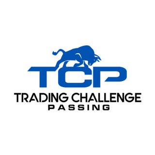 Telegram profile photo for EA Trading Systems