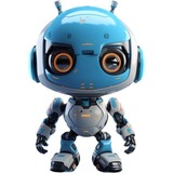 Telegram profile photo for ADAS