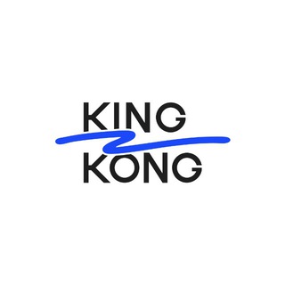 Telegram profile photo for King Kong Dance Center