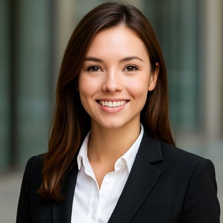 Telegram profile photo for Legit call Solutions