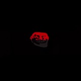 Telegram profile photo for мама, забери меня отсюда