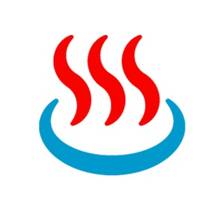 Telegram profile photo for Сервис Маркет | Оборудование для HoReCa