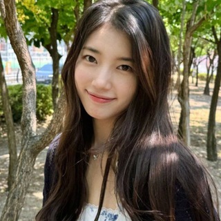 Telegram profile photo for hi