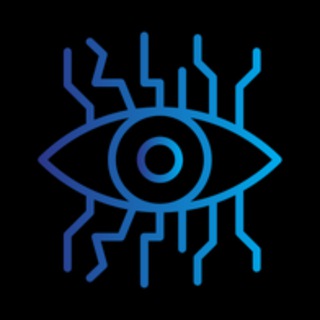 Telegram profile photo for XtrackERC