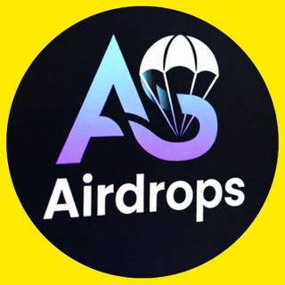 Telegram profile photo for Amir Shahzad Airdrops