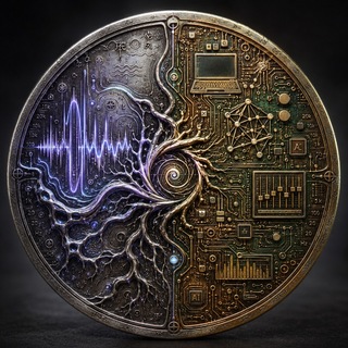 Telegram profile photo for project.limerence
