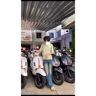 Telegram profile photo for ហាងម៉ូតូ🛵ម៉ូវសេង អូនបង់រំលួសនិងទិញដាច់✨😍