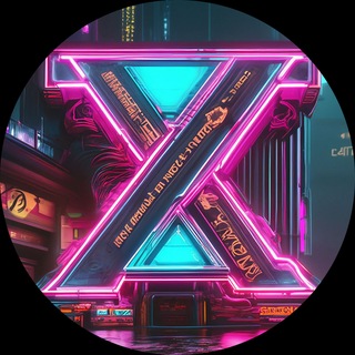 Telegram profile photo for XStoreMarket ADs