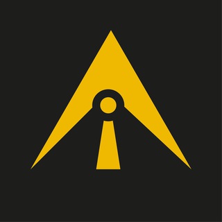 Telegram profile photo for AI Analysis Announcements