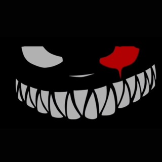Telegram profile photo for Master_Veriff Channel 🐺